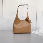 Coach Brooklyn Shoulder Bag 28