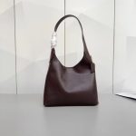 Coach Brooklyn Shoulder Bag 28