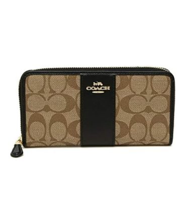 Women's Wallet