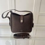 COACH Hadley Crossbody Bag