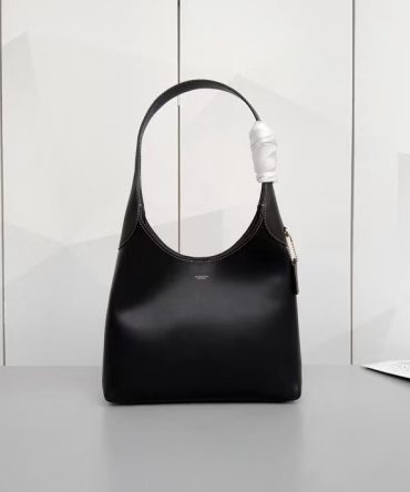 Coach Brooklyn Shoulder Bag